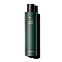 Labrains Cleansea moisturising shower gel 200ml Labrains Cleansea moisturising shower gel 200ml