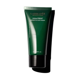Labrains Dermatreat regenerating cream 50ml Labrains Dermatreat regenerating cream 50ml