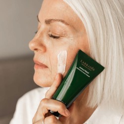 Labrains Dermatreat regenerating cream 50ml Labrains Dermatreat regenerating cream 50ml