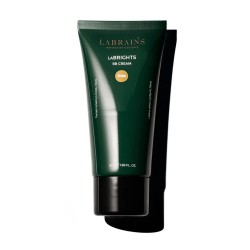 Labrains BB Cream medium with olive undertone 50ml Labrains BB Cream medium with olive undertone 50ml