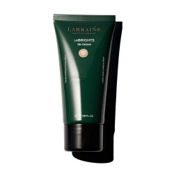 Labrains BB Cream ultra light with cold undertone 50ml Labrains BB Cream ultra light with cold undertone 50ml