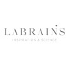 Labrains