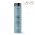 Lakme Teknia Perfect Cleanse šampūns 1L Lakme Teknia Perfect Cleanse šampūns 1L