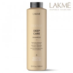 Lakme Teknia Deep Care kondicionieris 1000ml