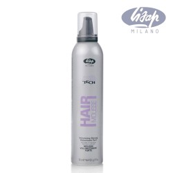 Lisap HT Mousse Volumizing 300ml Lisap HT Mousse Volumizing 300ml
