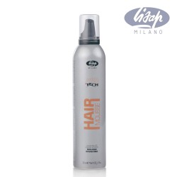 Lisap HT brašinga putas 300ml Lisap HT brašinga putas 300ml