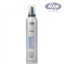Lisap HT želejveida putas 300ml Lisap HT želejveida putas 300ml