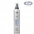Lisap HT Mousse Gel in Mousse 300ml Lisap HT Mousse Gel in Mousse 300ml