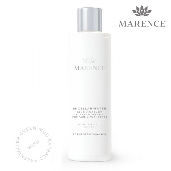 Marence Micelārais ūdens 500ml Marence Micelārais ūdens 500ml
