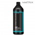 Matrix Total Results High Amplify kondicionieris matu apjomam 1L Matrix Total Results High Amplify kondicionieris matu apjomam 1L