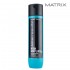 Matrix Total Results High Amplify kondicionieris matu apjomam 300ml Matrix Total Results High Amplify kondicionieris matu apjomam 300ml