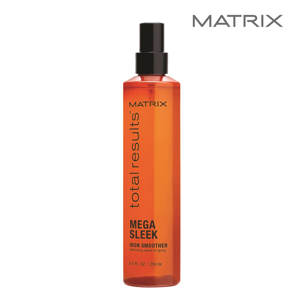 美容液 LISSAGE W Clear Effector 40ml Wella - EIMI Sugar Lift Sugar Spray for Voluminous Texture