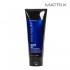 Matrix Total Results Brass Off neitralizējošā maska 200ml Matrix Total Results Brass Off neitralizējošā maska 200ml