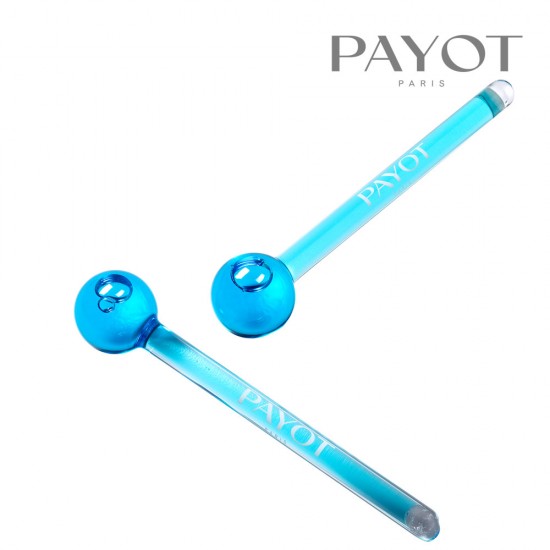 Payot Cryosphere masāžas sfēras 2gb