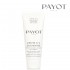Payot Creme N°2 Cashemere anti-redness, anti-stress soothing rich care normal to dry skin 100ml