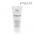 Payot Creme No.2 L’Originale nomierinošs balzams jutīgai, sakairinātai un apsārtušai ādai 100ml