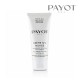 Payot Creme N2 krēms jutīgai ādai pret iekaisumu 100ml