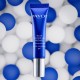 Payot Blue Techni Liss Regard ādu izlīdzinošs želejveida krēms acu zonai 15ml