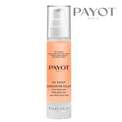 Payot My Payot Concentre Eclat сыворотка с витаминами 50мл