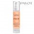 Payot My Payot Concentre Eclat сыворотка с витаминами 50мл