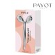 Payot Face Moving Roller masāžas rullītis 1gab
