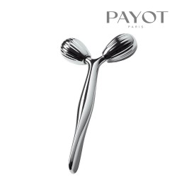 Payot Face Moving massage roller 1pc Payot Face Moving massage roller 1pc