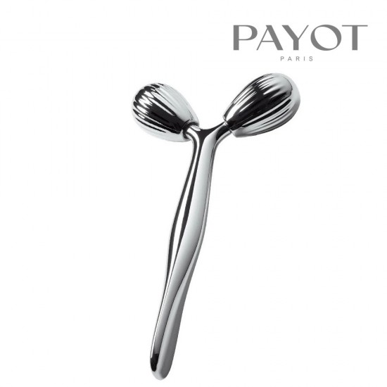 Payot Face Moving Roller masāžas rullītis 1gab