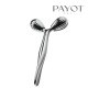 Payot Face Moving Roller masāžas rullītis 1gab
