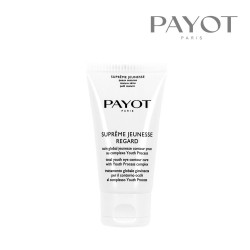 Payot Supreme Jeunesse Regard антивозрастной крем для глаз 30мл
