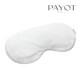 Payot Coussin Relaxant Yeux acu maska kas ir piepildīta ar linu sēklām 1gb