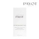Payot Coussin Relaxant Yeux acu maska kas ir piepildīta ar linu sēklām 1gb