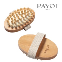 Payot anti-cellulite brush Payot anti-cellulite brush