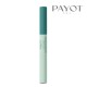 Payot Pate Grise 2in1 Pen attīrošs un maskējošs ikdienas korektors pūtīšu kopšanai 2x3ml