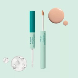 Payot Pate Grise 2in1 Pen attīrošs un maskējošs ikdienas korektors pūtīšu kopšanai 2x3ml Payot Pate Grise 2in1 Pen attīrošs un maskējošs ikdienas korektors pūtīšu kopšanai 2x3ml