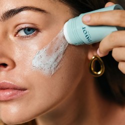 Payot Pate Grise Purifying Exfoliating Stick pīlinga zīmulis taukainai ādai 25g