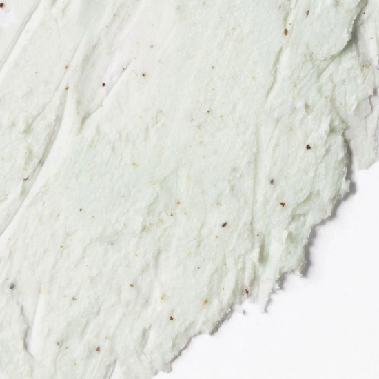 Payot Pate Grise Purifying Exfoliating Stick pīlinga zīmulis taukainai ādai 25g
