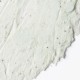Payot Pate Grise Purifying Exfoliating Stick pīlinga zīmulis taukainai ādai 25g