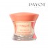 Payot My Payot Super Energisant Regard 2 в 1 уход за глазами 15мл