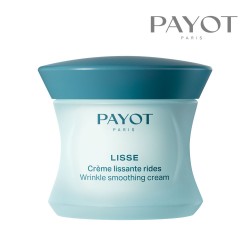 Payot Lisse крем для разглаживания морщин 50мл