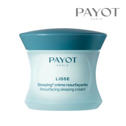 Payot Lisse atjaunojošs nakts krēms 50ml
