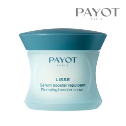 Payot Lisse nostiprinošs serums 50ml Payot Lisse nostiprinošs serums 50ml