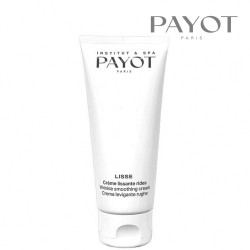 Payot Lisse krēms grumbu izlīdzināšanai 100ml Payot Lisse krēms grumbu izlīdzināšanai 100ml