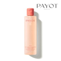 Payot Neu Micellaire Démaquillante экспресс-очищение свежей водой для самой чувствительной кожи 200мл