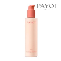Payot Nue maigs micelārais attīrošais pieniņš 200ml