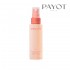 Payot Nue maigs tonizējošs sprejs sejai un acīm 100ml