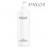 Payot Nue Lotion Tonique Eclat toniks skaistai, svaigai, ar skābekli apgādātai un starojošai ādai 1000ml