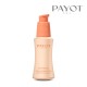 Payot My Payot Vitamin-Rich serums sejas ādas mirdzuma atjaunošanai 30ml
