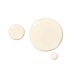 Payot My Payot Vitamin-Rich serums sejas ādas mirdzuma atjaunošanai 30ml