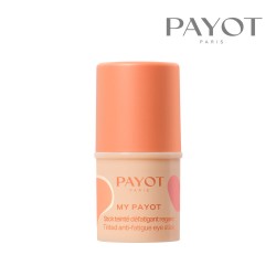 Payot My Payot Stick Teintee Defatiguant Regard tonēts zīmulītis “trīs vienā” pret noguruma pazīmēm 4,5g