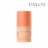 Payot My Payot Stick Teintee Defatiguant Regard карандаш тональный "три в одном" против признаков усталости 4,5г